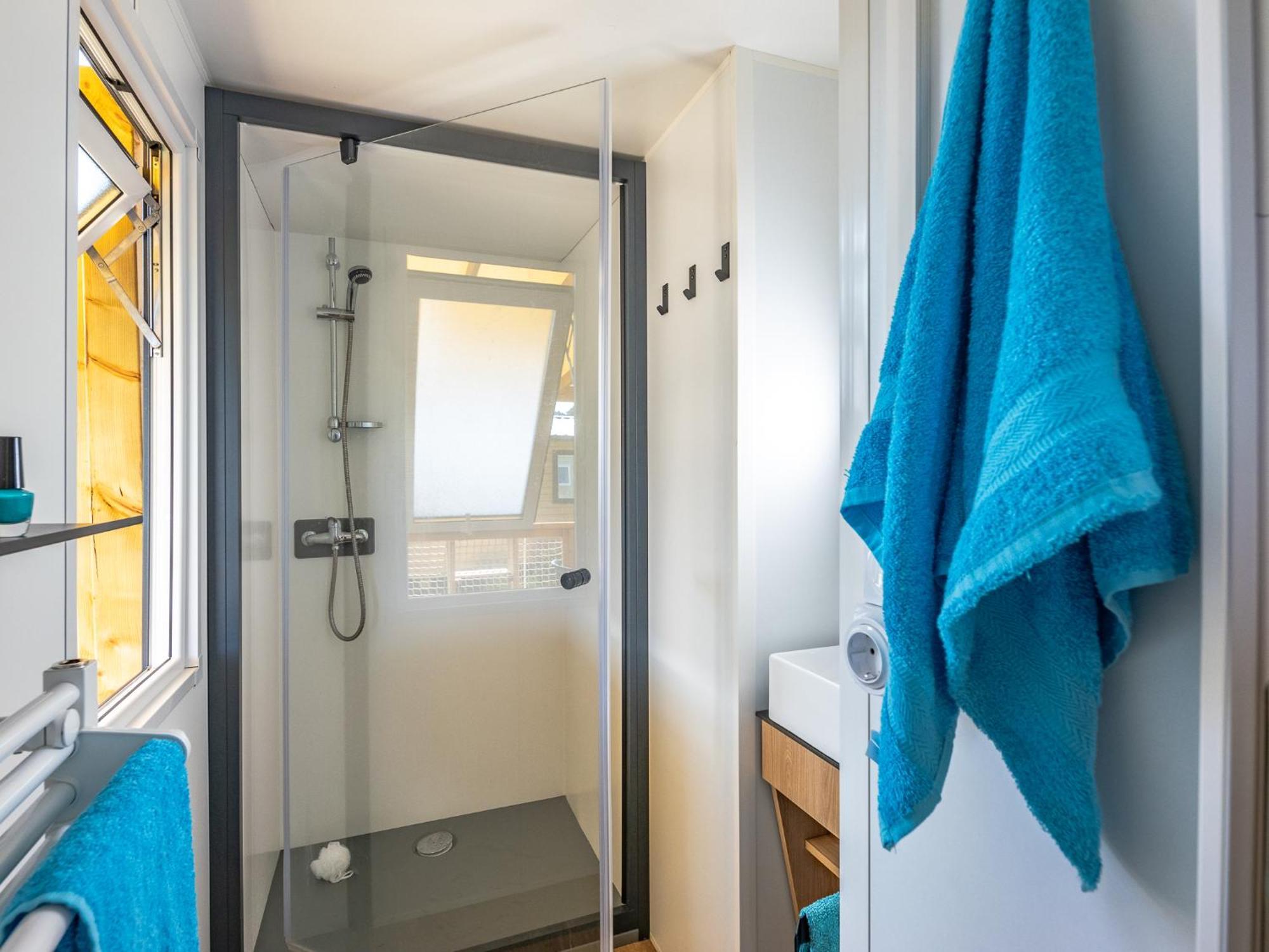 Camping Monterblanc Δωμάτιο φωτογραφία